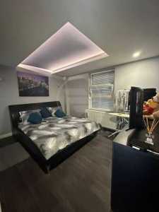 Apartament de vânzare 2 camere, APCJ338862-15