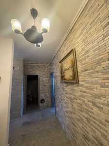 Apartament de Închiriere 2 camere, APCJ338742-16