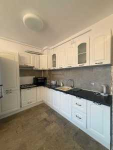 Apartament de Închiriere 2 camere, APCJ338742-2