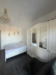 Apartament de Închiriere 2 camere, APCJ338742-11