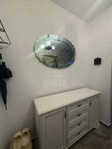 Apartament de Închiriere 2 camere, APCJ338742-17