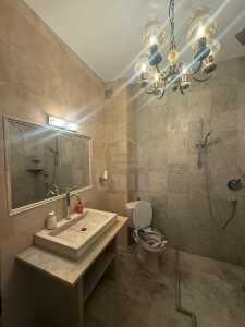 Apartament de Închiriere 2 camere, APCJ338742-6
