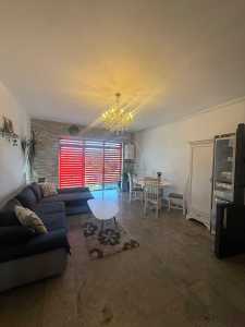 Apartament de Închiriere 2 camere, APCJ338742-14