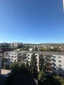Apartament de Închiriere 2 camere, APCJ338742-12