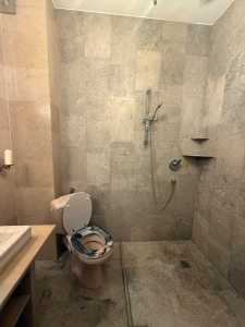 Apartament de Închiriere 2 camere, APCJ338742-7