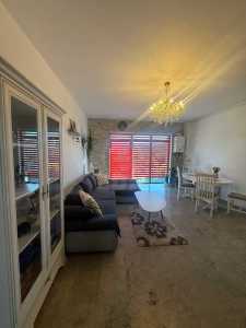Apartament de Închiriere 2 camere, APCJ338742-1