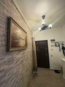 Apartament de Închiriere 2 camere, APCJ338742-15