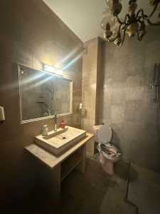 Apartament de Închiriere 2 camere, APCJ338742-8