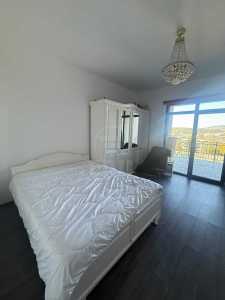Apartament de Închiriere 2 camere, APCJ338742-3