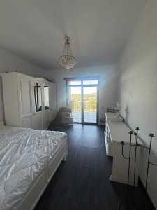 Apartament de Închiriere 2 camere, APCJ338742-4