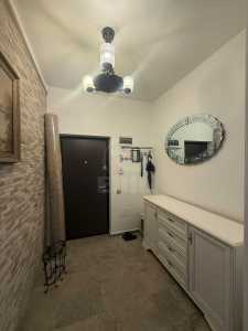 Apartament de Închiriere 2 camere, APCJ338742-5