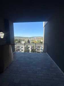 Apartament de Închiriere 2 camere, APCJ338742-10