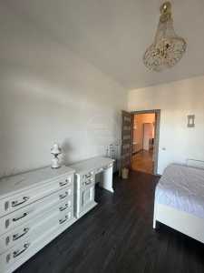 Apartament de Închiriere 2 camere, APCJ338742-9