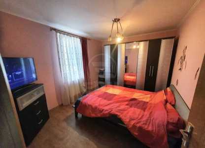 Apartament de Închiriere 2 camere, APCJ339178-4