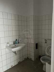 Spațiu comercial de vânzare 2 incaperi, SCCJ244455FLO-4