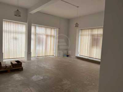 Spațiu comercial de vânzare 2 incaperi, SCCJ244455FLO