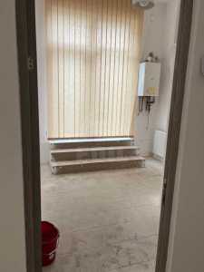 Spațiu comercial de vânzare 2 incaperi, SCCJ244455FLO-3