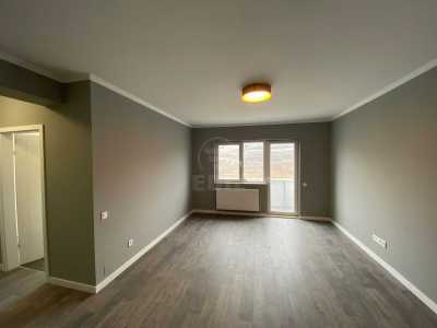 Apartament de vânzare 2 camere, APCJ244447FLO