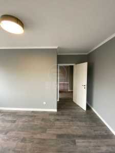 Apartament de vânzare 2 camere, APCJ244447FLO-8