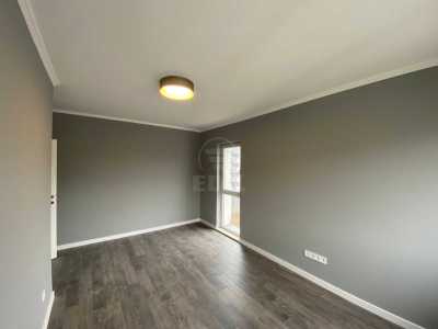 Apartament de vânzare 2 camere, APCJ244447FLO-9