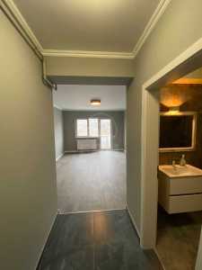 Apartament de vânzare 2 camere, APCJ244447FLO-4