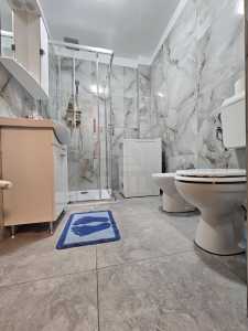 Apartament de Închiriere 2 camere, APCJ339499-5