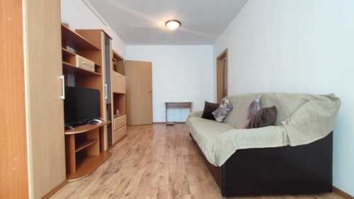 Apartament de Închiriere 2 camere, APCJ339499-1