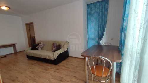 Apartament de Închiriere 2 camere, APCJ339499-11