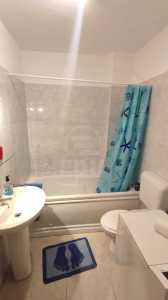 Apartament de Închiriere 2 camere, APCJ339499-15