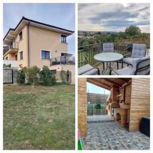 Casa de vânzare 4 camere, CACJ339238-9