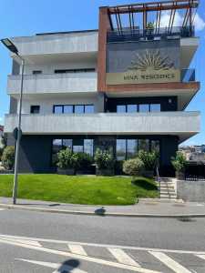 Apartament de Închiriere 3 camere, APCJ339186-16