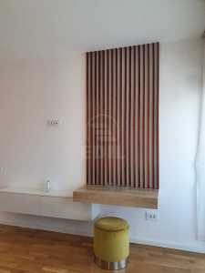 Apartament de Închiriere 3 camere, APCJ339186-15