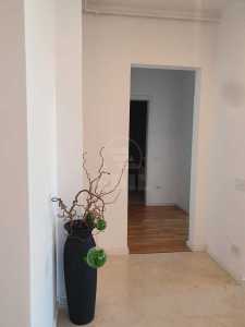 Apartament de Închiriere 3 camere, APCJ339186-14