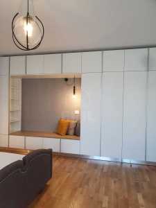 Apartament de Închiriere 3 camere, APCJ339186-7