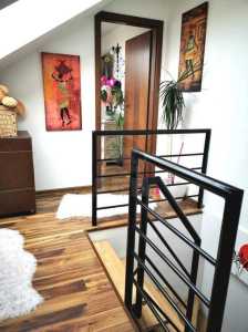 Apartament de vânzare 3 camere, APCJ339280