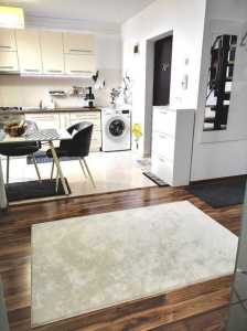 Apartament de vânzare 3 camere, APCJ339280-2