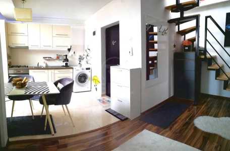 Apartament de vânzare 3 camere, APCJ339280-6