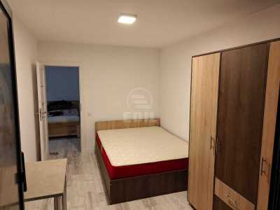 Apartament de vânzare 2 camere, APCJ339159-2