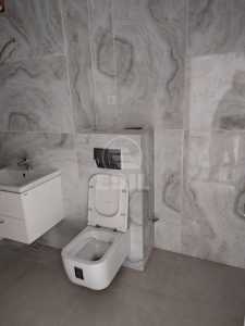 Apartament de vânzare 2 camere, APCJ339159-10