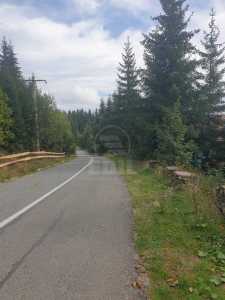 Cabana de vânzare 9 camere, CBCJ339442-7