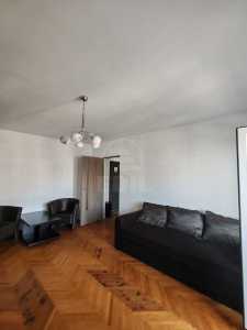 Apartament de Închiriere 2 camere, APCJ339795