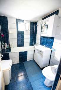 Casa de vânzare 2 camere, CACJ339793-5