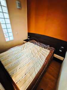 Apartament de Închiriere o camera, APCJ339553-2