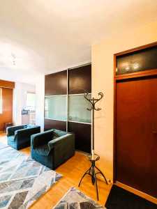 Apartament de Închiriere o camera, APCJ339553-13