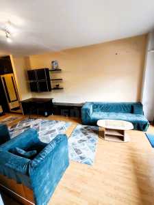 Apartament de Închiriere o camera, APCJ339553-10
