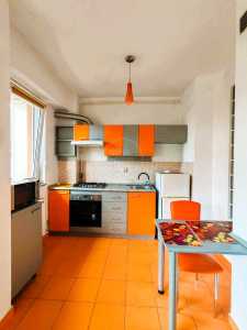 Apartament de Închiriere o camera, APCJ339553-8