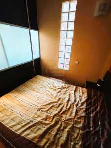 Apartament de Închiriere o camera, APCJ339553-6