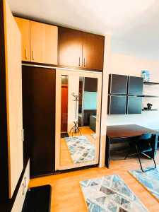 Apartament de Închiriere o camera, APCJ339553-15