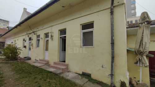 Casa de vânzare 3 camere, CACJ339790-7