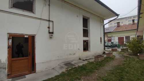 Casa de vânzare 3 camere, CACJ339790-5